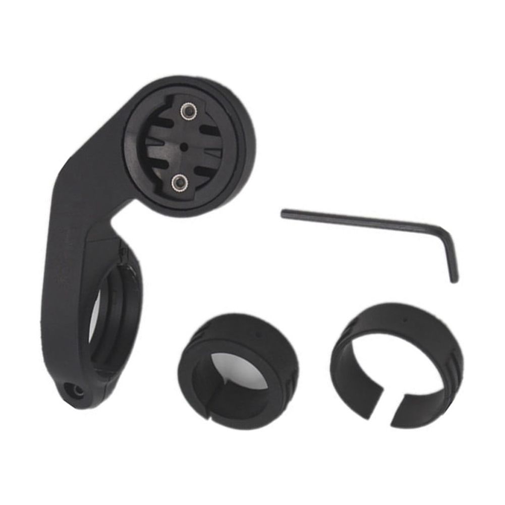 Bike Accessories Bicycle Bike Gps Mounting Mount, For-Garmin Series Edge and For-Gopro A3544